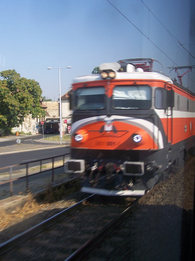 601 001 Budafok (2013.08.09)