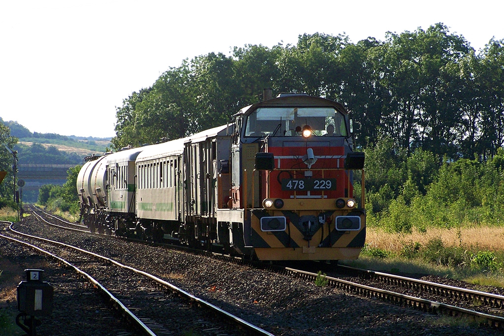 478 229 Bátaszék (2013.08.11).01