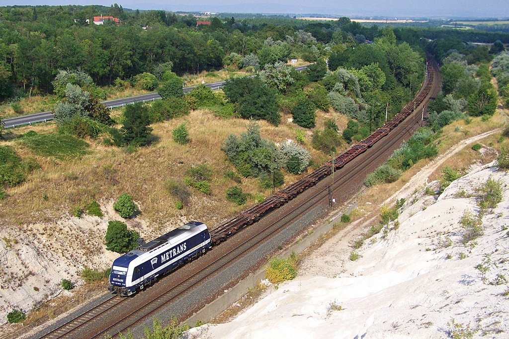 761 006 Szár (2013.08.09).