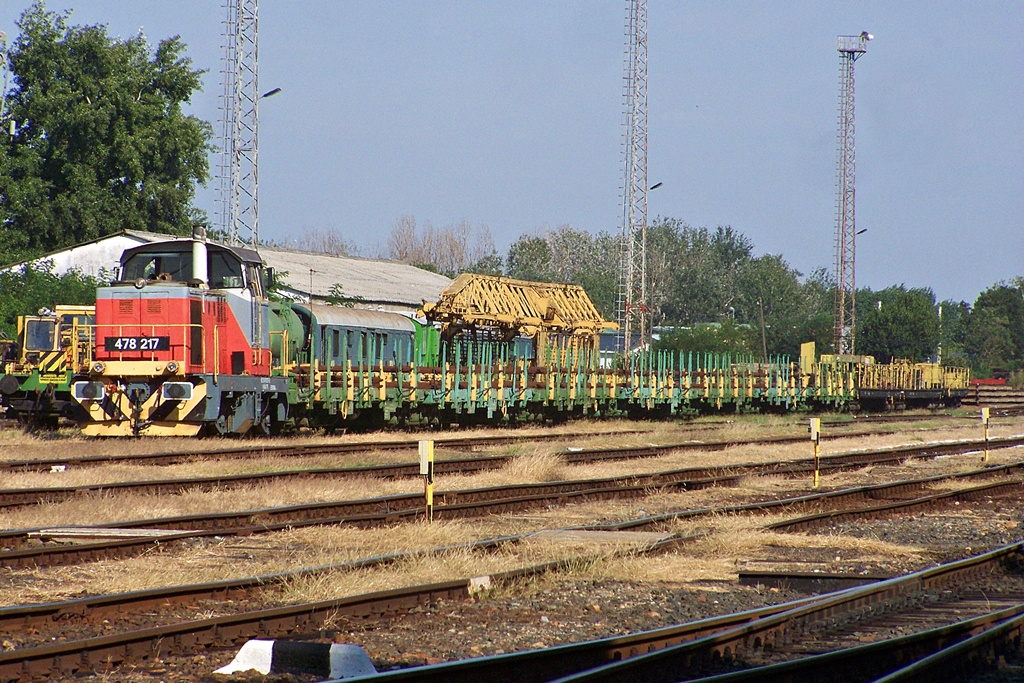 478 217 Bátaszék (2013.08.15).