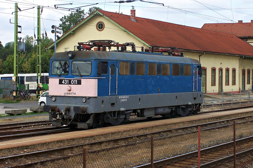 431 011 Dombóvár (2013.09.03).03