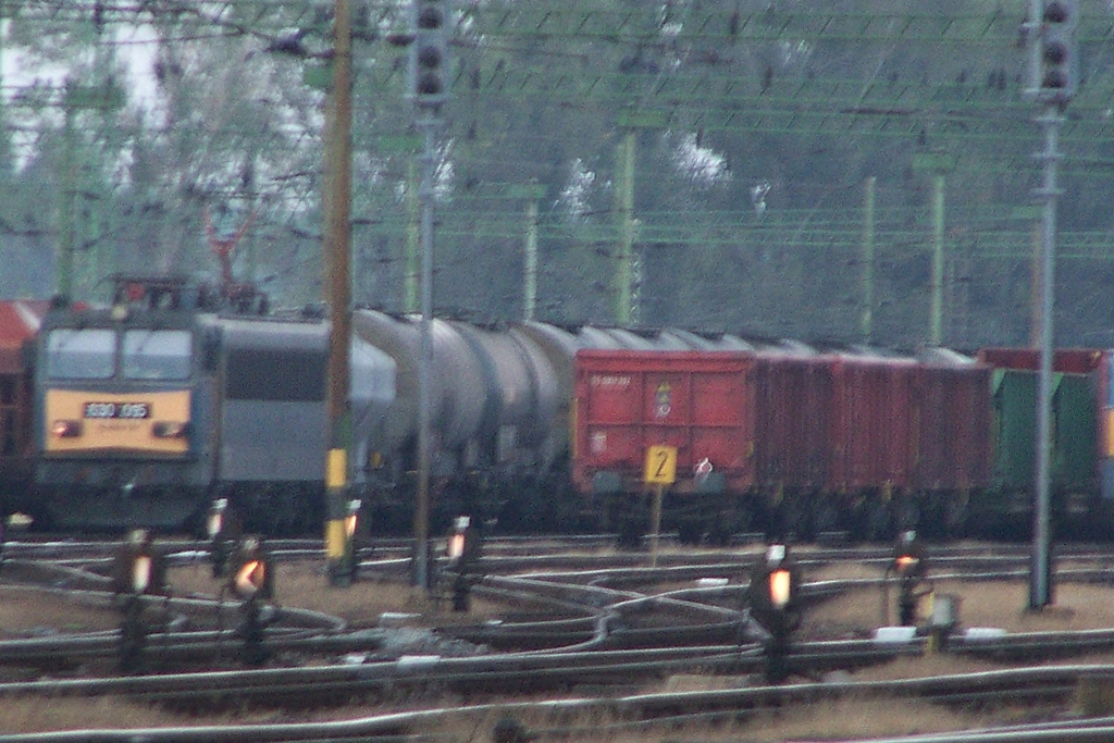 630 015 Dombóvár (2013.09.05).