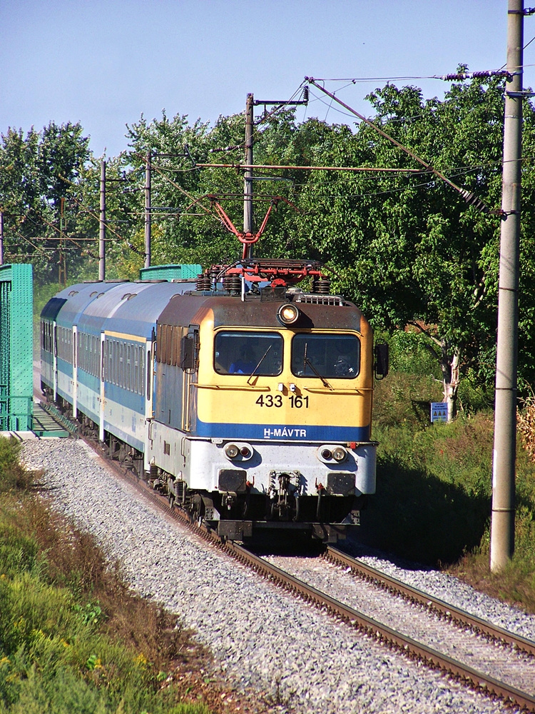 433 161 Dombóvár (2013.09.07).