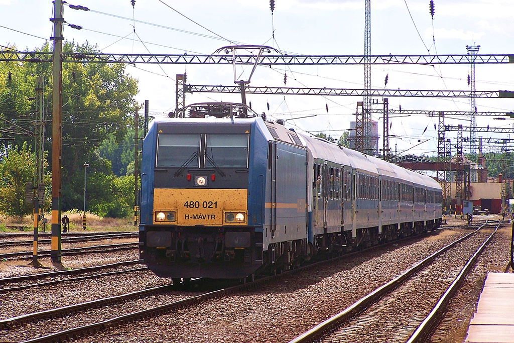 480 021 Dombóvár (2013.09.13).