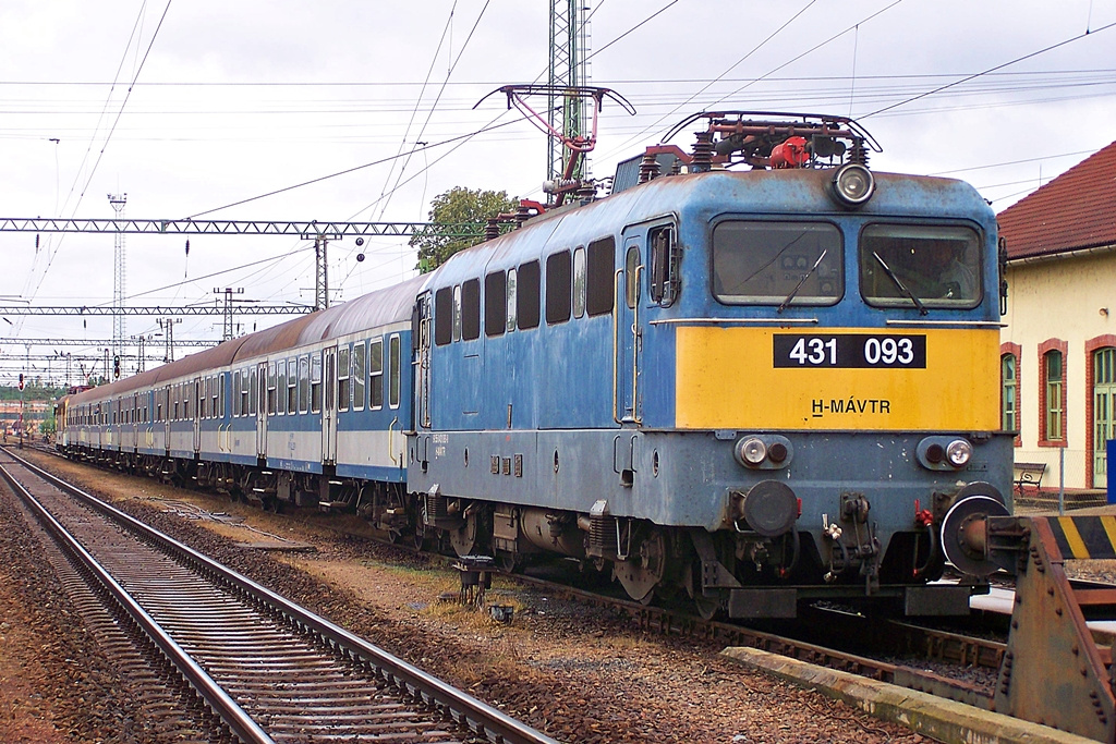 431 093 Dombóvár (2013.09.17).02