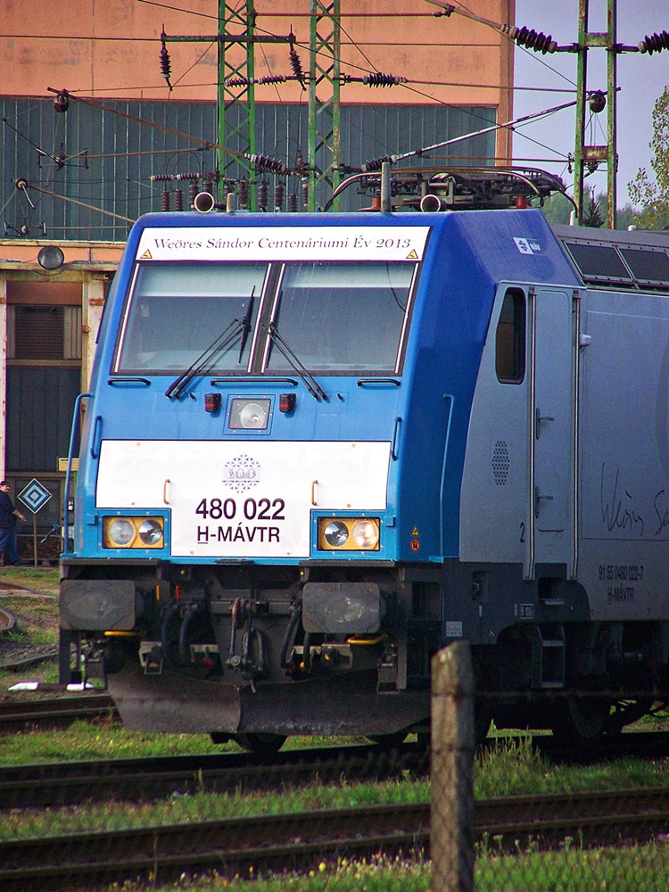 480 022 Dombóvár (2013.09.25).