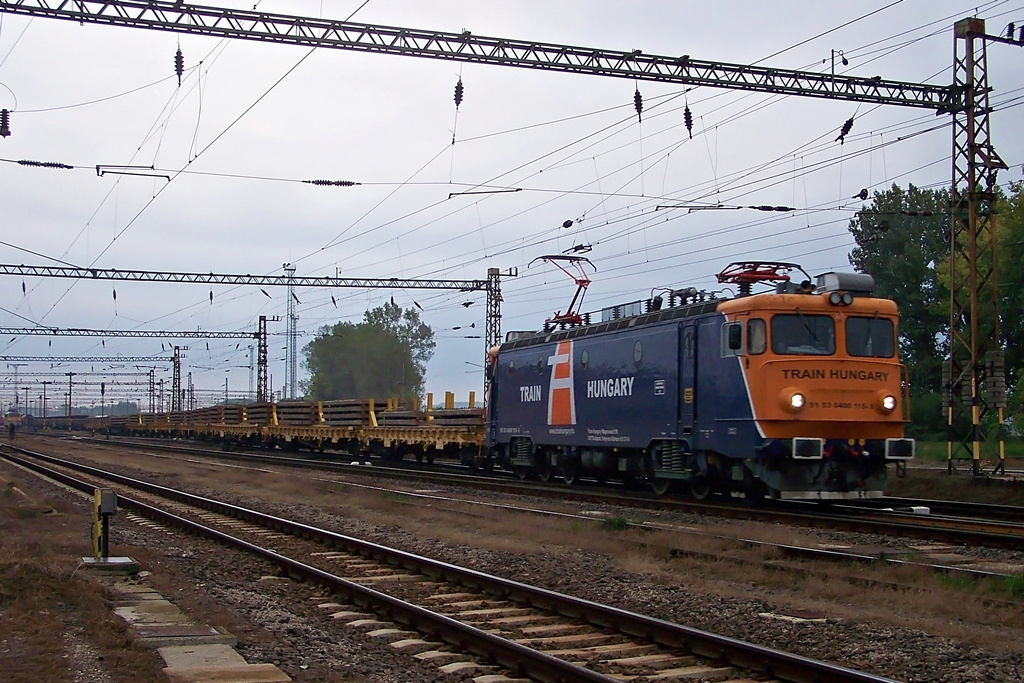 400 115 Dombóvár (2013.09.27).