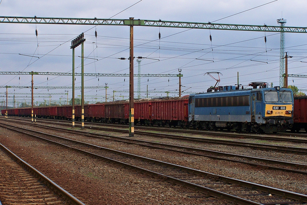 630 033 Dombóvár (2013.10.02).