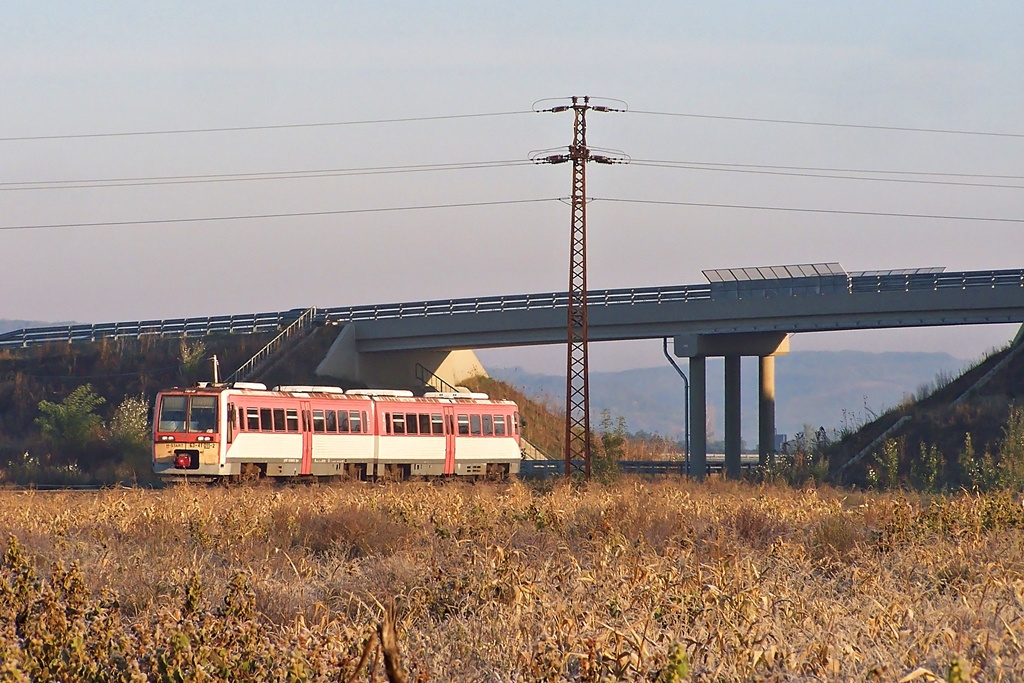 6341 011 Bátaszék (2013.10.05).