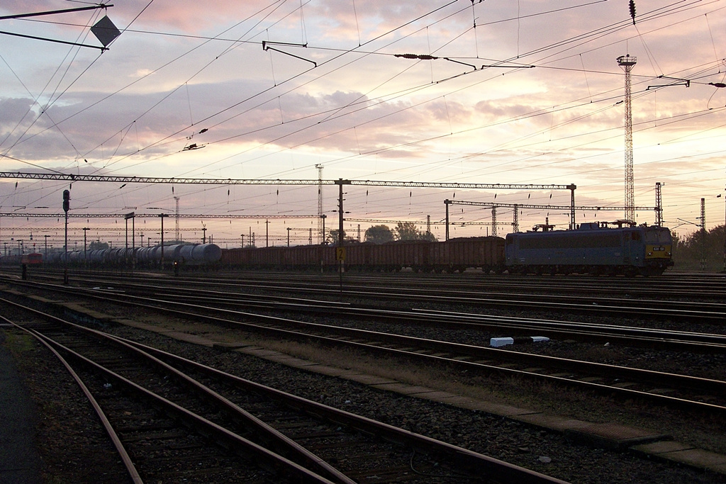 630 156 Dombóvár (2013.10.11).