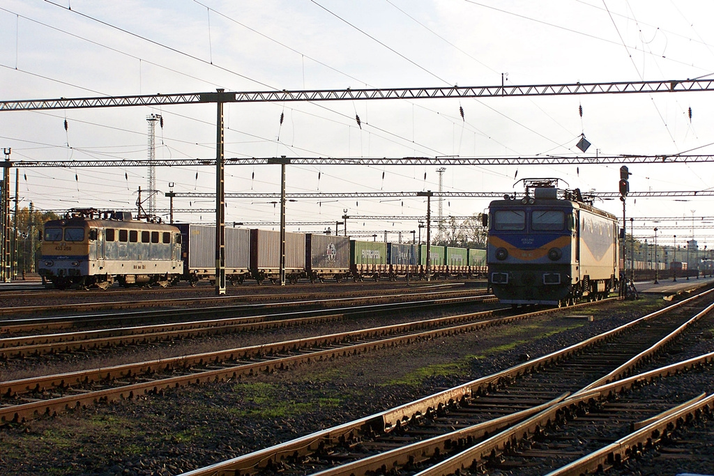 433 268 Dombóvár (2013.10.14)