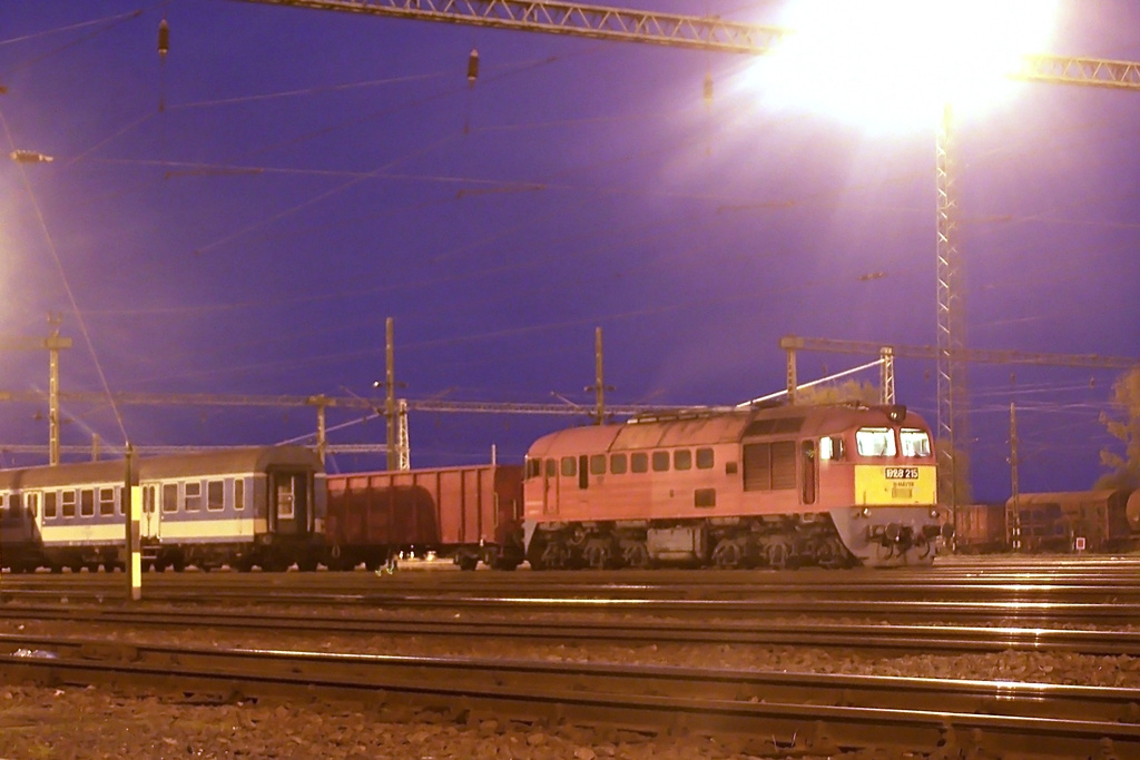 628 215 Dombóvár (2013.10.17).