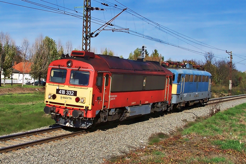 418 332 Dombóvár (2013.10.19)01
