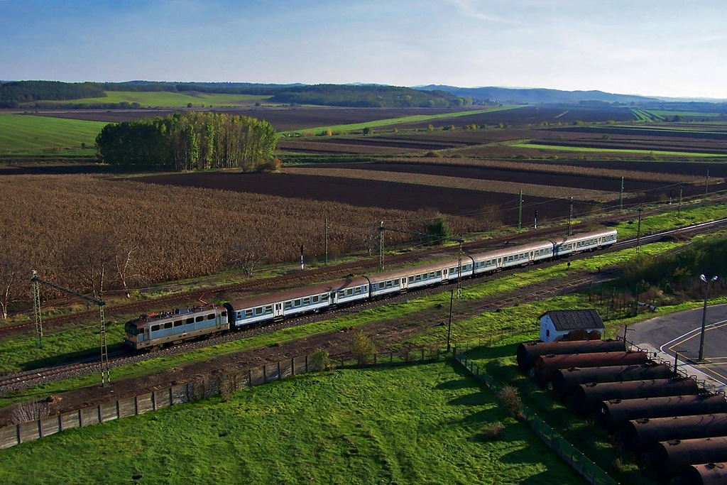 431 173 Dombóvár (2013.10.19)02