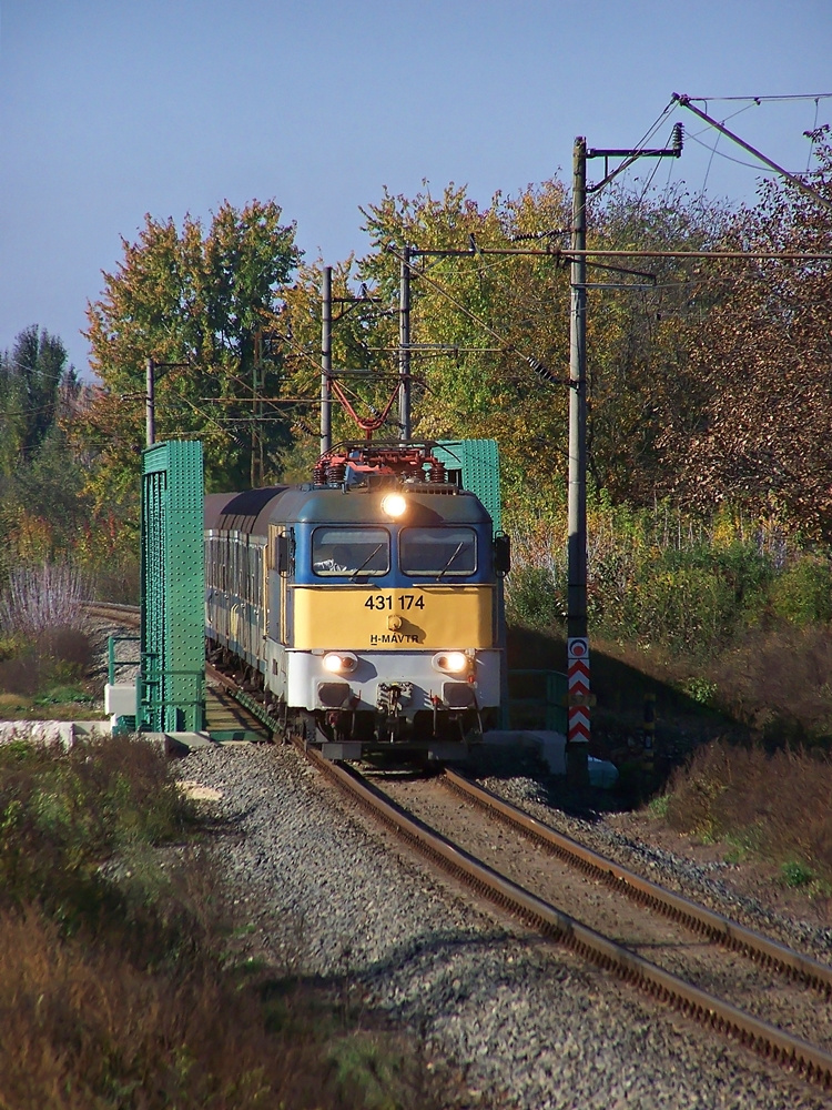 431 174 Dombóvár (2013.10.19)01