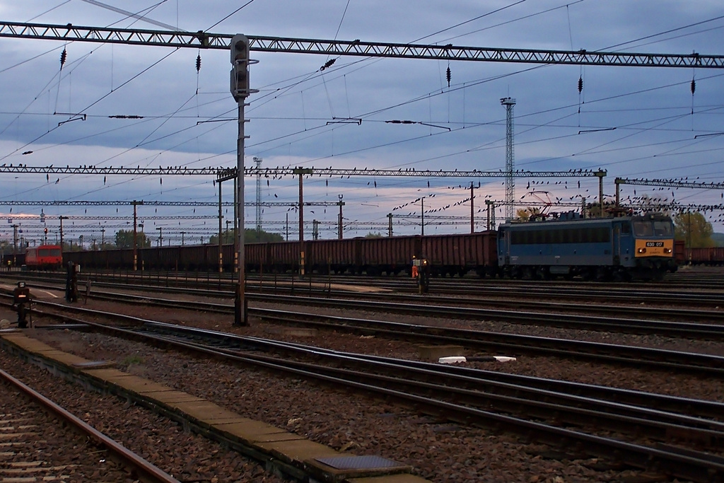 630 017 Dombóvár (2013.10.21).