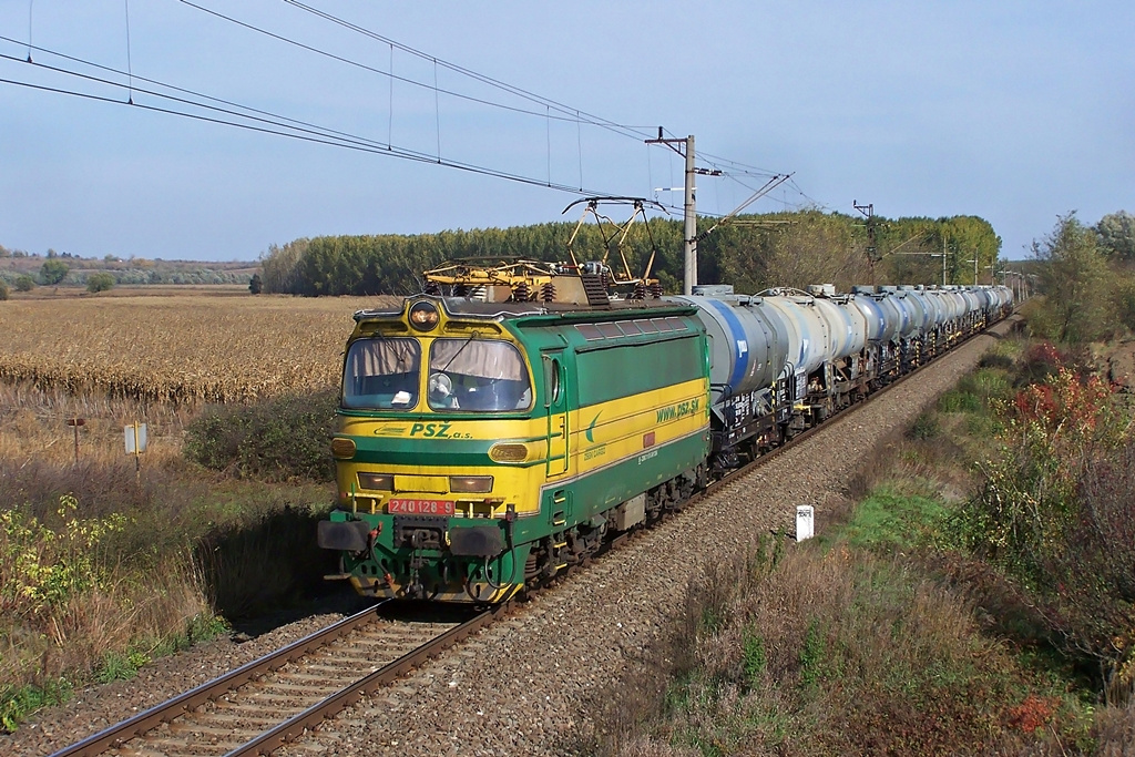 240 128 Dombóvár (2013.10.23)01