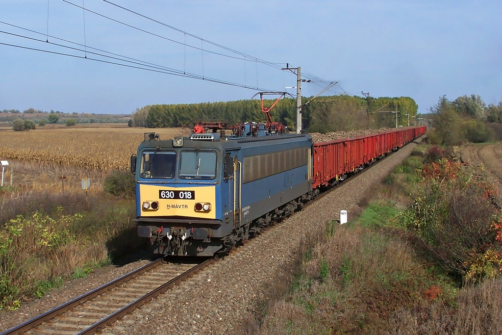 630 018 Dombóvár (2013.10.23)01