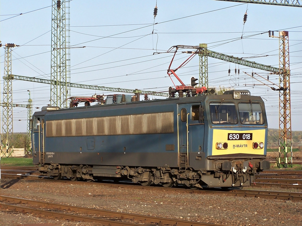 630 018 Dombóvár (2013.10.23)03