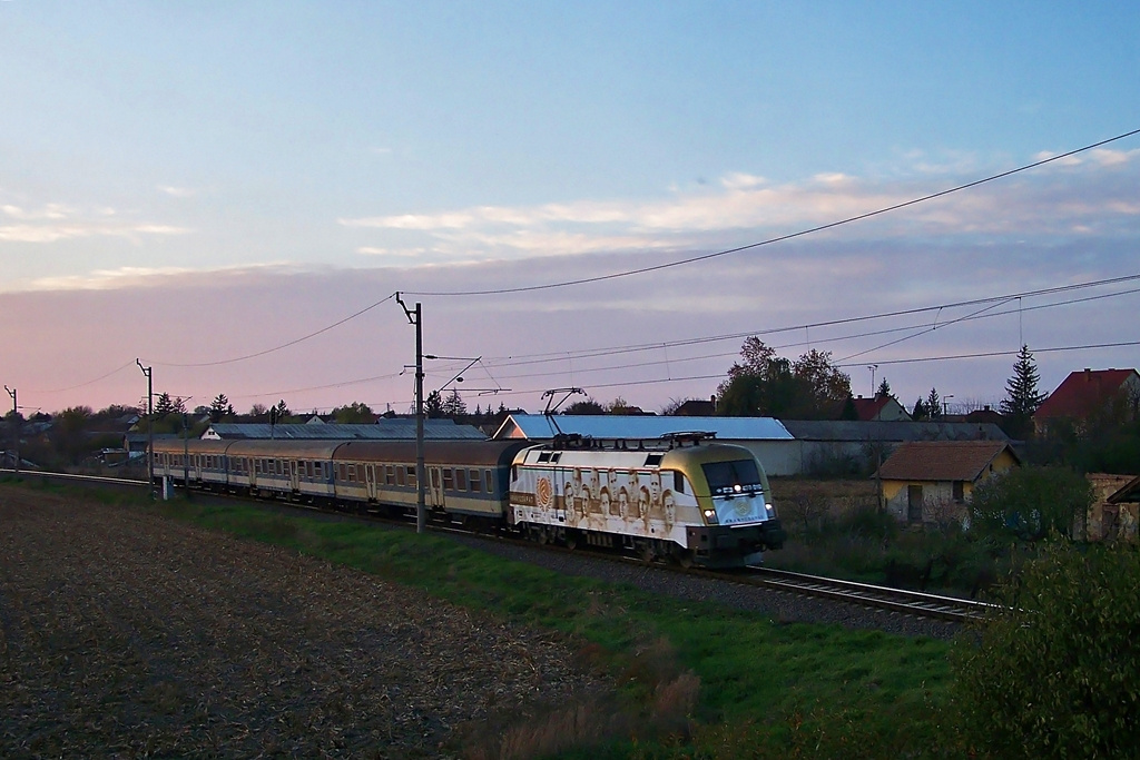 470 010 Kapospula (2013.10.27).