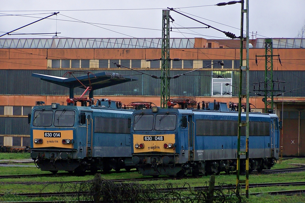 630 048 Dombóvár (2013.11.05)