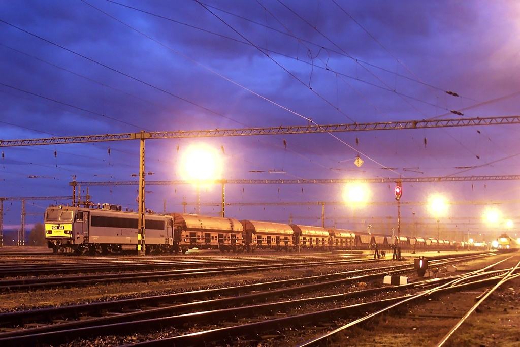 630 138 Dombóvár (2013.11.05)