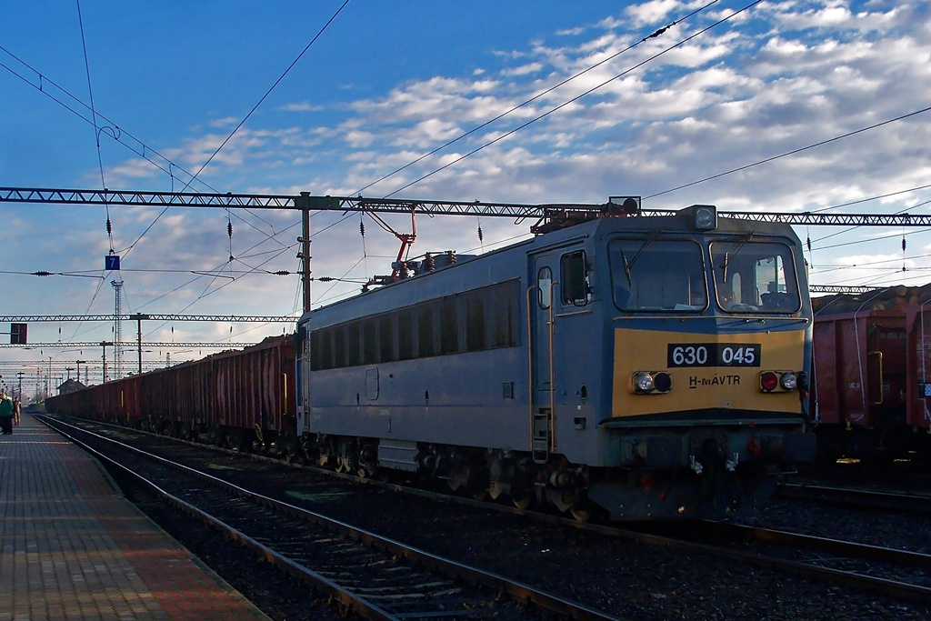 630 045 Dombóvár (2013.11.06).