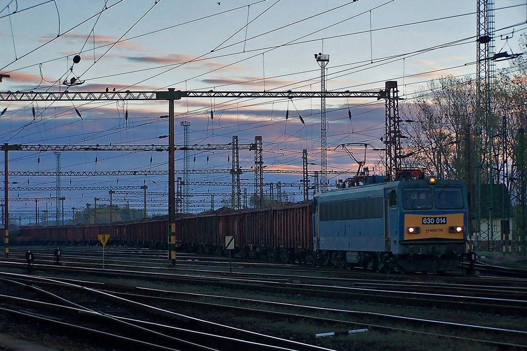 630 014 Dombóvár (2013.11.07)