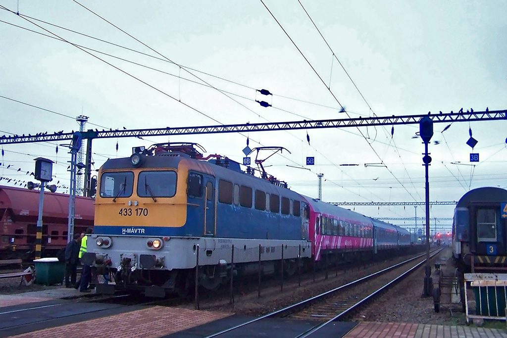 433 170 Dombóvár (2013.11.12).