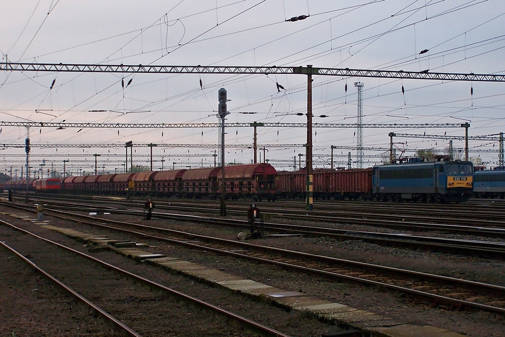 630 016 Dombóvár (2013.11.12).