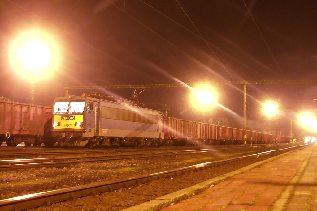 630 048 Dombóvár (2013.11.11).