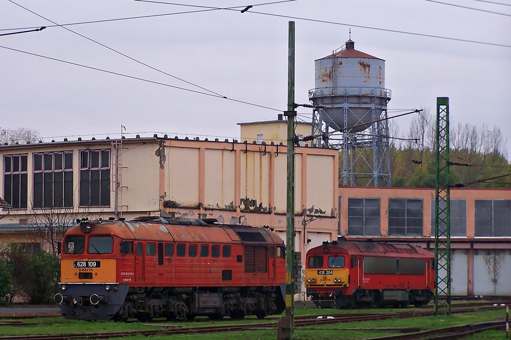 Dombóvár (2013.11.12).03