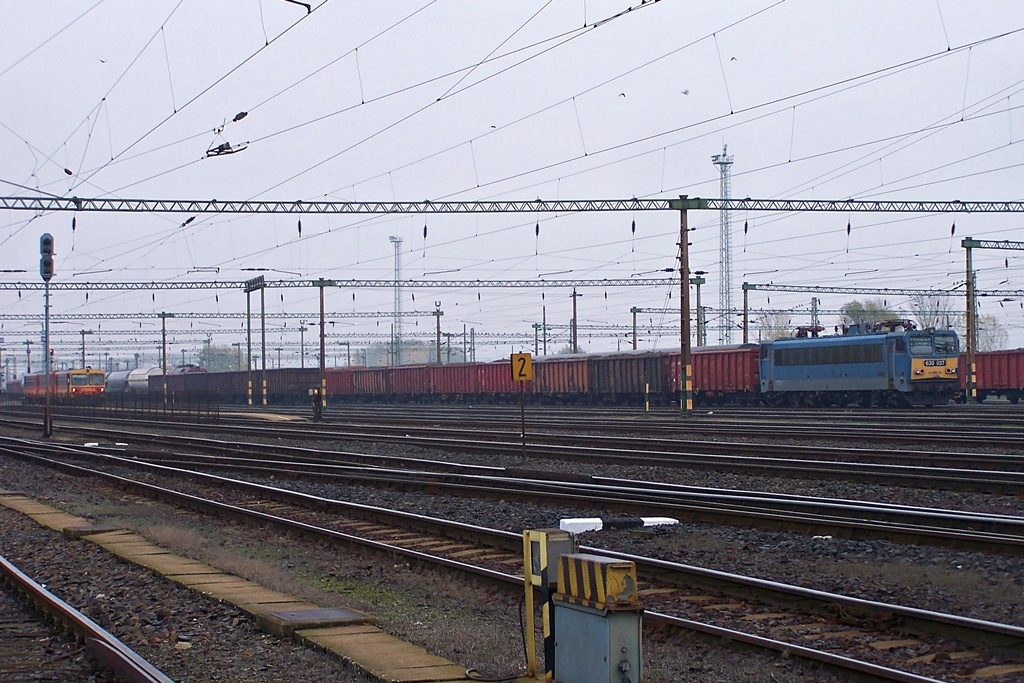 630 037 Dombóvár (2013.11.13).