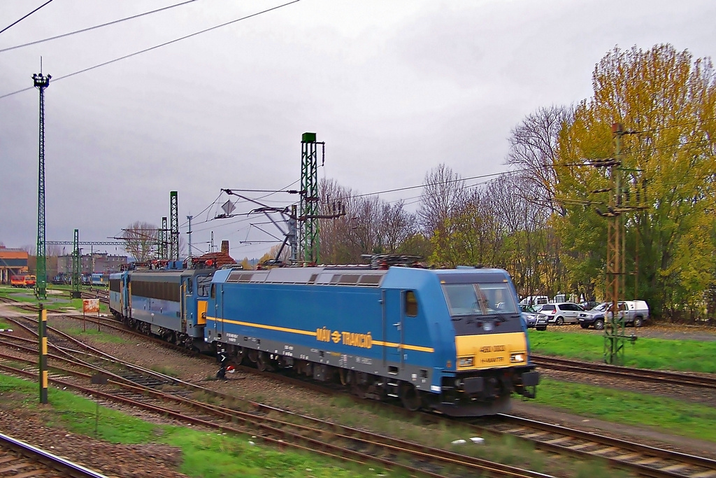 480 003 Dombóvár (2013.11.14).