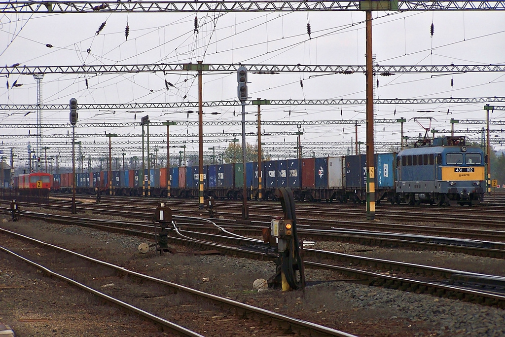 431 102 Dombóvár (2013.11.15).