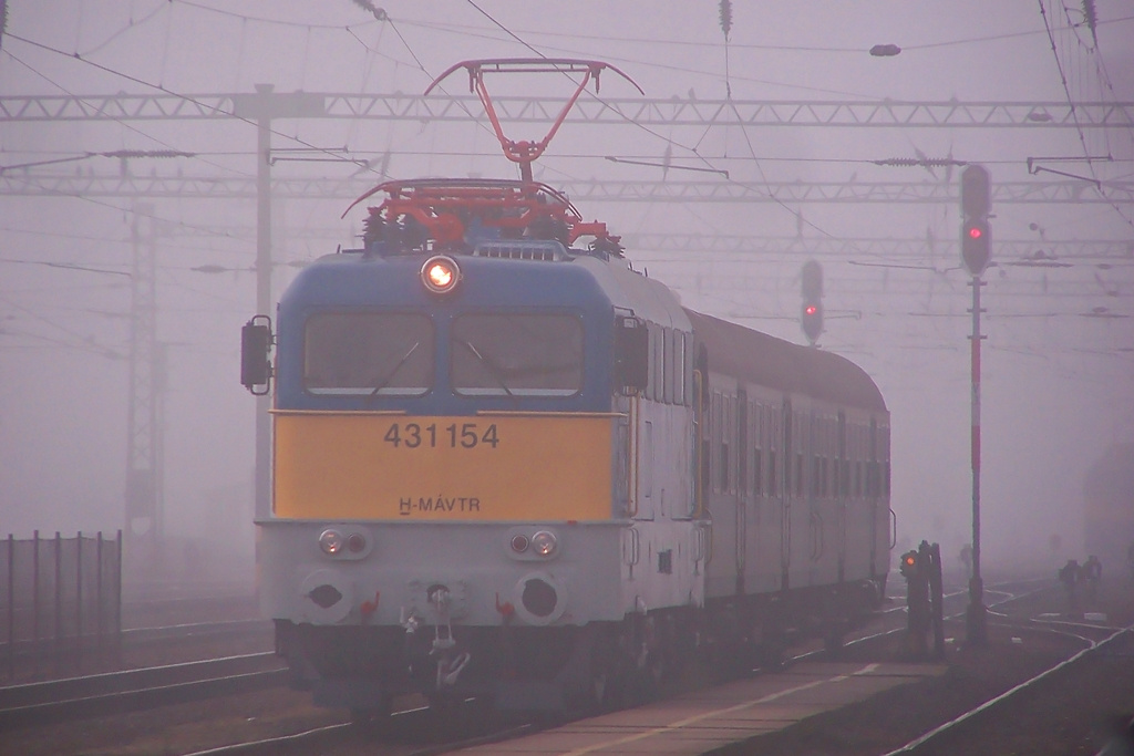 431 154 Dombóvár (2013.11.16)