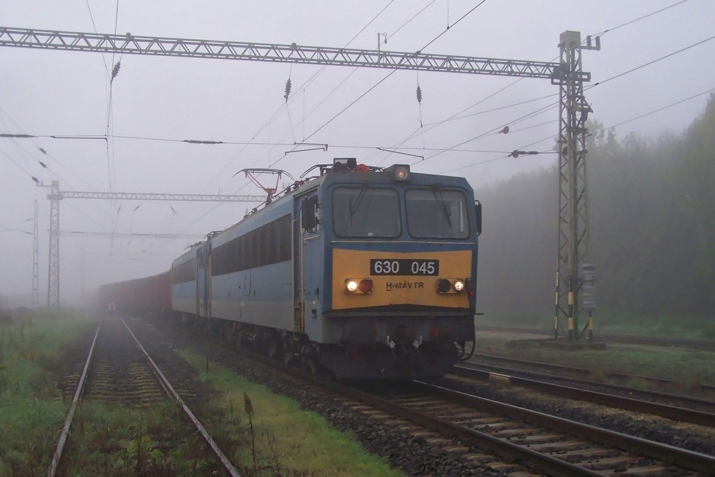 630 045 Dombóvár (2013.11.16)