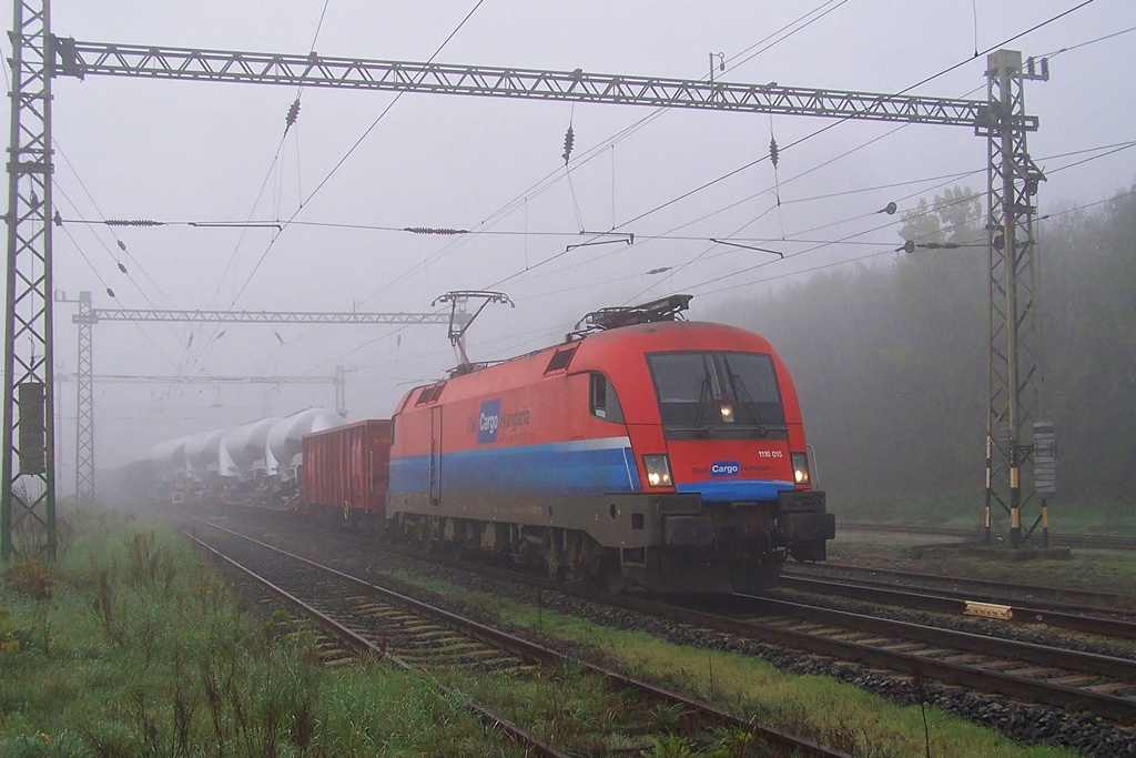 1116 015 Dombóvár (2013.11.16)02