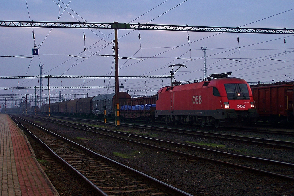 1116 006 Dombóvár (2013.11.18).