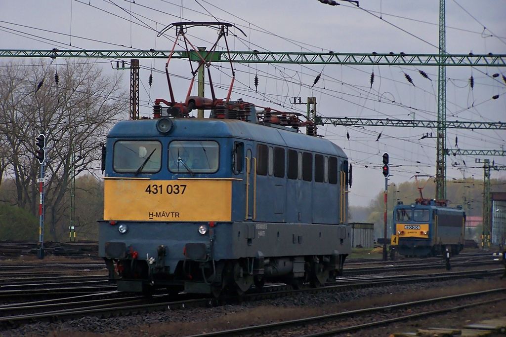 431 037 Dombóvár (2013.11.20).02