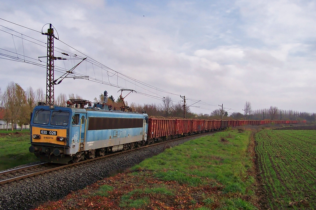 630 026 Dombóvár (2013.11.23).