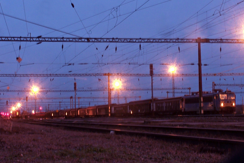 630 019 Dombóvár (2013.11.25)