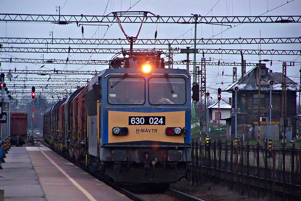 630 024 Dombóvár (2013.11.26)