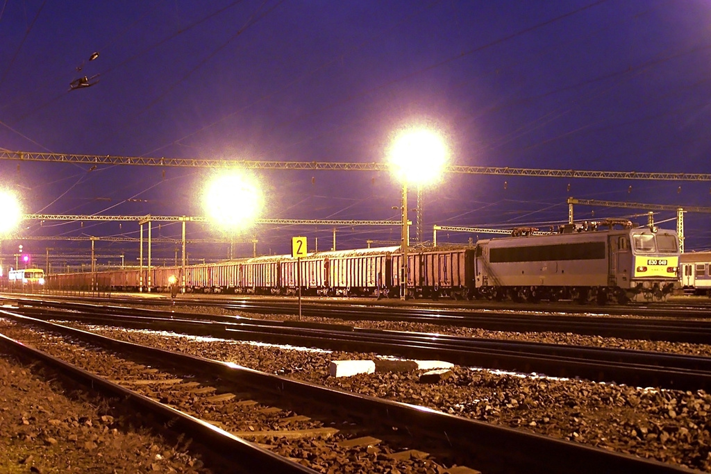 630 049 Dombóvár (2013.11.26)