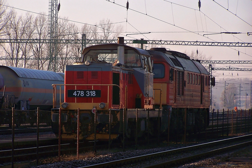 478 318 Dombóvár (2013.12.04).