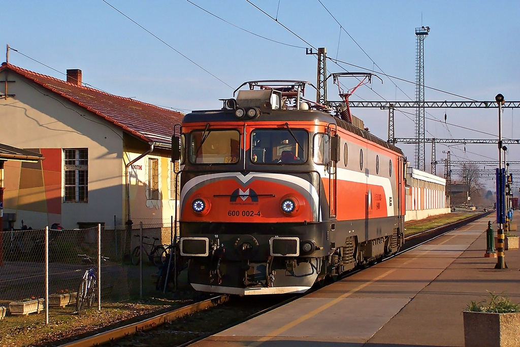 600 002 Dombóvár (2013.12.04).