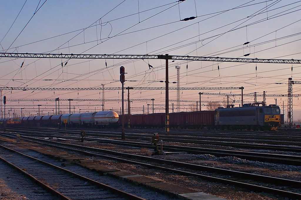 630 151 Dombóvár (2013.12.04).