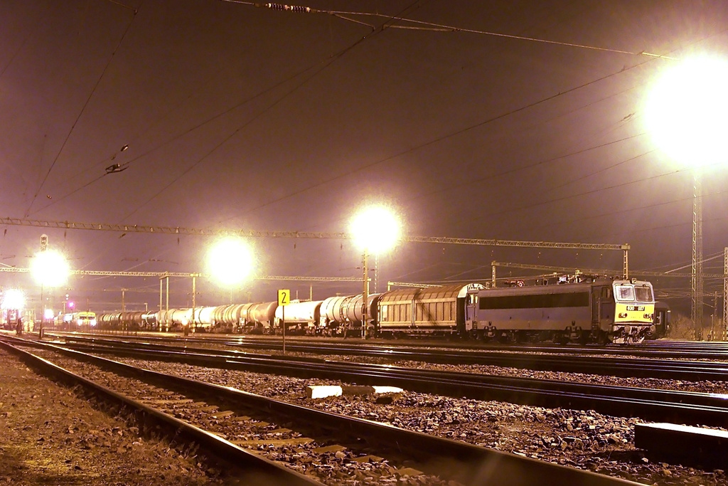 630 007 Dombóvár (2013.12.06).