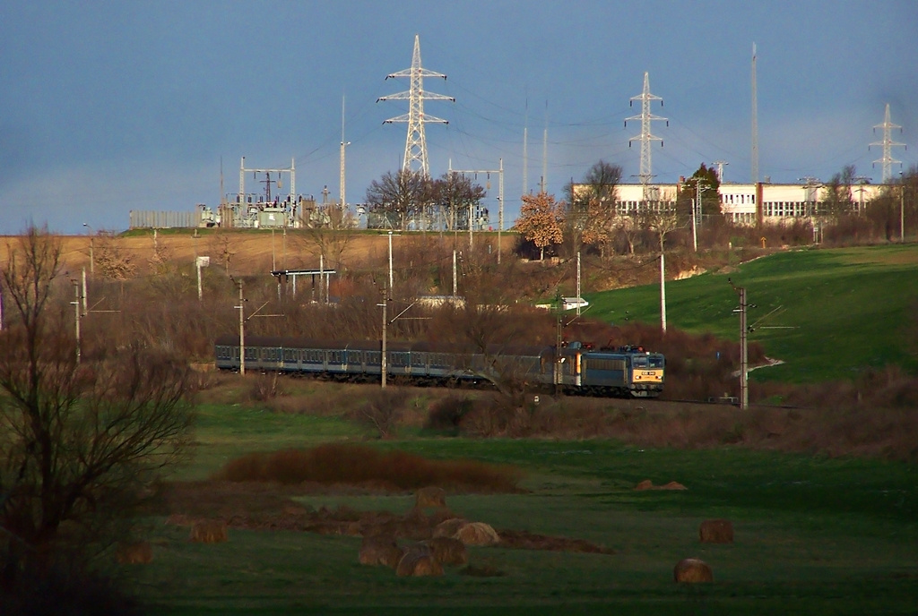 630 040 Kapospula (2013.12.07).