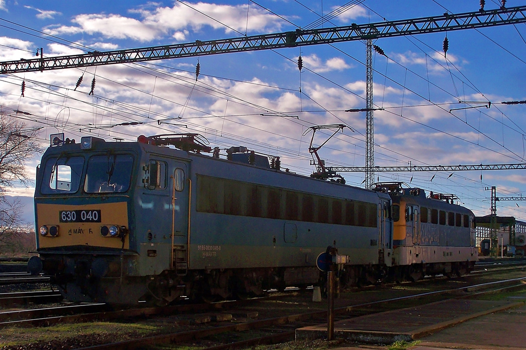 630 040 Dombóvár (2013.12.07).01